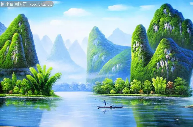 智能制造高端智能化